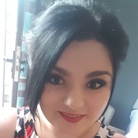 Amy Wakeford