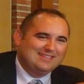 Charles J. Noe