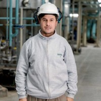 Marcelo Wuerich