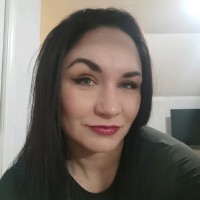 Samantha Berube