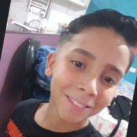 DANIEL NASCIMENTO ARAUJO DE BRITO