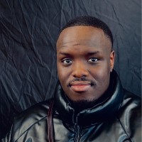 Saïdou KANTE