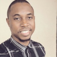 Ewah Francis
