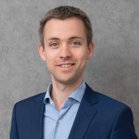 Laurent Boltz