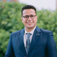 Ziad Mostafa
