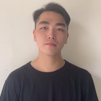 施凱文