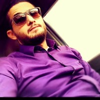 Ahmed Qumssan
