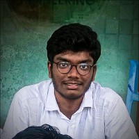 Nagarjun N