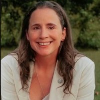 Heather Rich