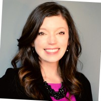 April Sprague