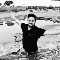 Amit Parasher