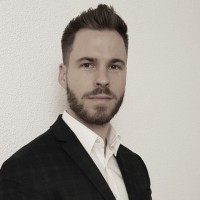 Marco Berchtold
