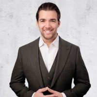 Grant Nelson