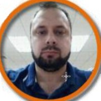 Raul Soares de Melo