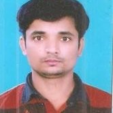 Subodh Sk.Jha11