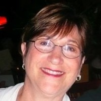 Lynn Lawrence