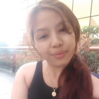 Norlyn de Guzman