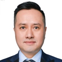 Tu Manh Truong