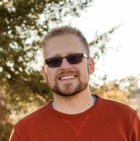 Matt Lynch