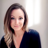 Jessica Ely
