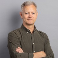 Jacob Lerche