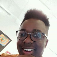Joris L