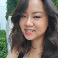 Teresa Quach