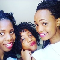 Mpho Mosetlheng