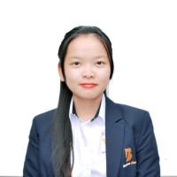 Nguyen Thao Tam