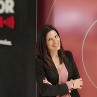 Lorena Rivas Galindo