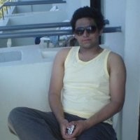 Syed Miah