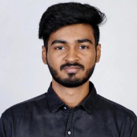 Guru chandar