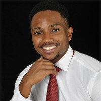 Philip Kweheria