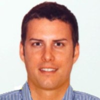 Carlos Martínez Uliaque