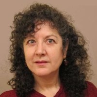 Karen Costikyan