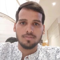 Vipul Thakur
