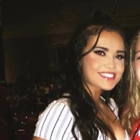 Jenna Shepley