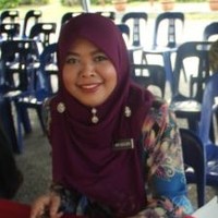 Nur Adzleen Othaman