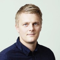 Leo Andreas Rosendal