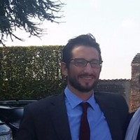 Marco Galliani