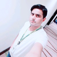 Sadaqat Gondal