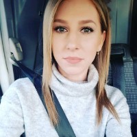 Stefania Stoianovici