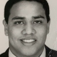 Oscar Mauricio Cartagena Quintanilla
