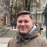 Paweł Grużewski