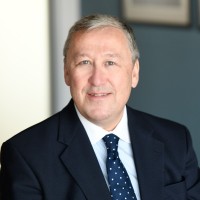 Neil Logan Green