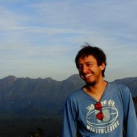 Germano  Rosa Figueiredo