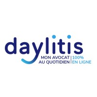 DAYLITIS AVOCATS