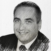 Peter Merz