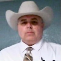 Jerry Wood
