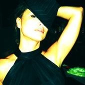 Lisa Lopez